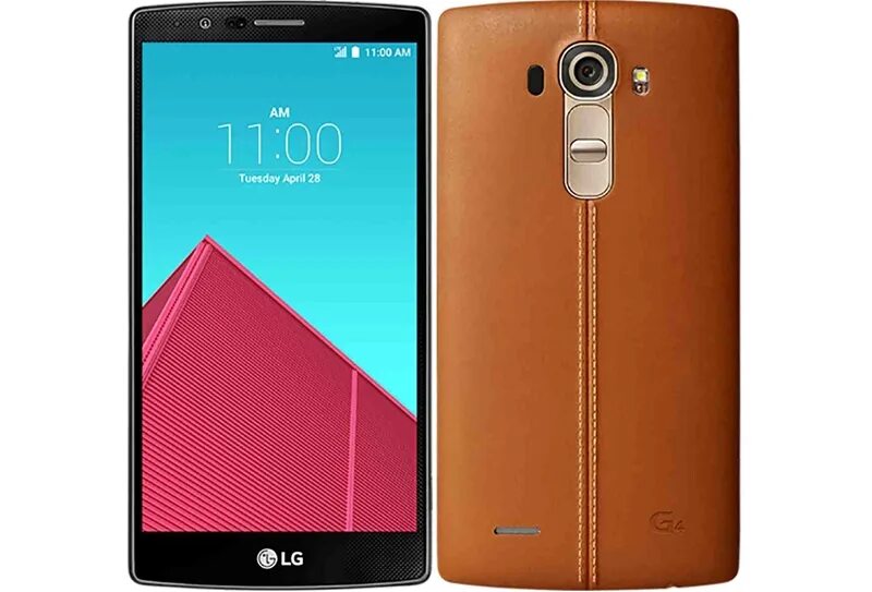 Lg g4. Lg g4 h810. Lg g4 mini. Lg g4. смартфон lg g4.