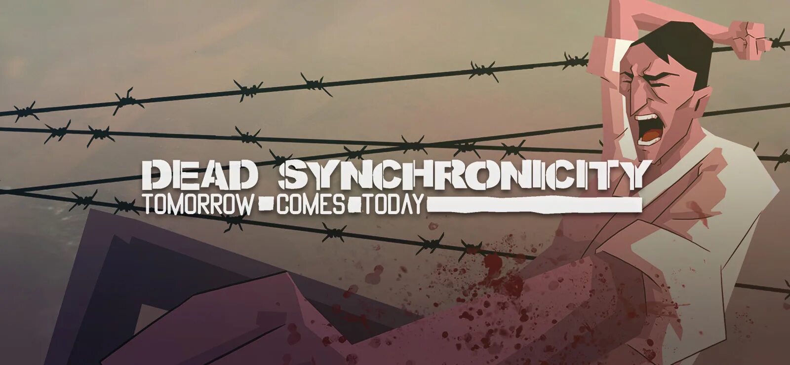 Dead synchronicity tomorrow comes. Dead synchronicity tomorrow comes. Dead synchronicity русская озвучка. Dead synchronicity tomorrow comes. Dead synchronicity русская озвучка.