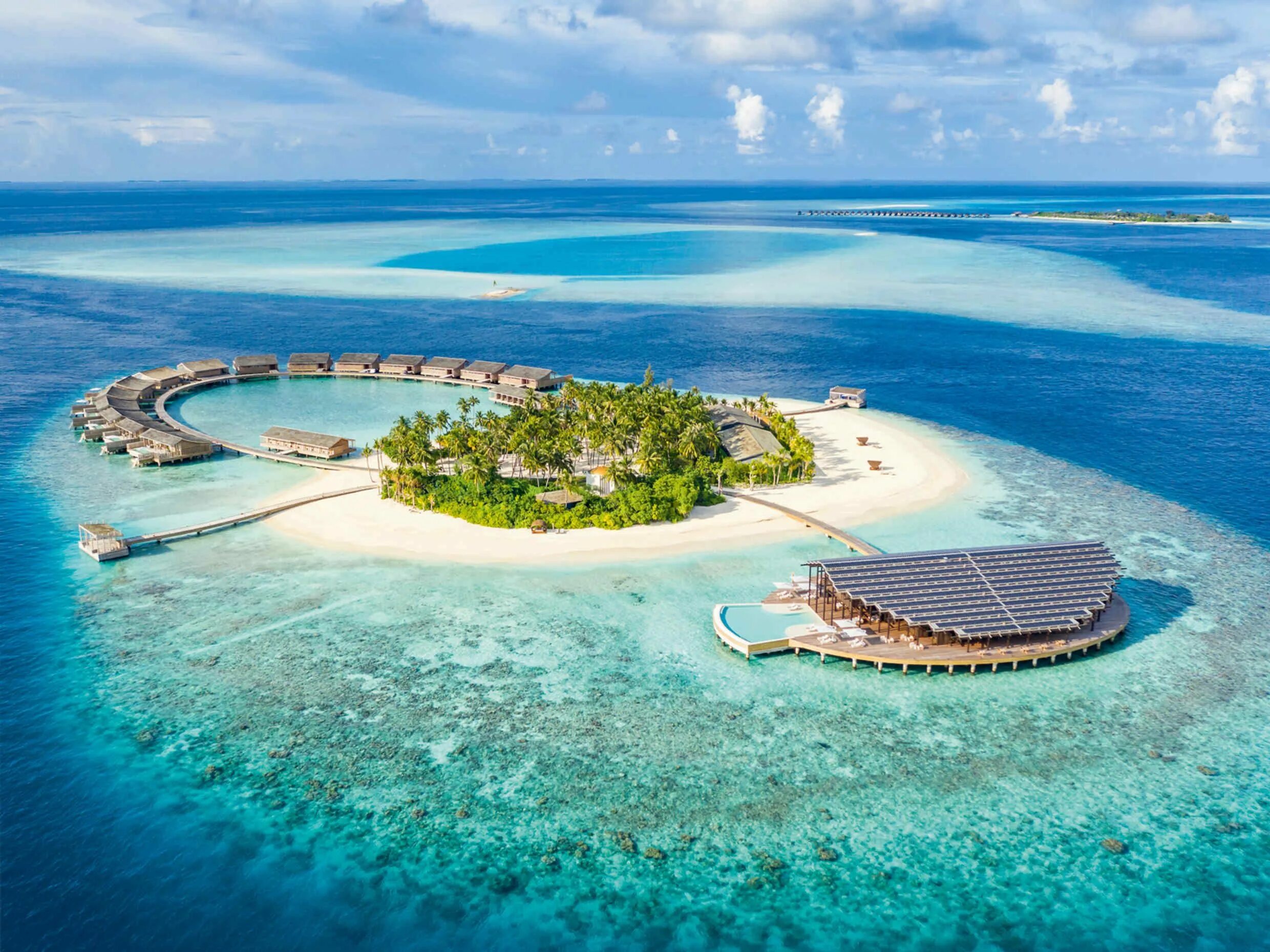 Мальдивы. Мальдивские острова, Мальдивы. Kudadoo Maldives private Island. Эфемерные острова: Мальдивы.
