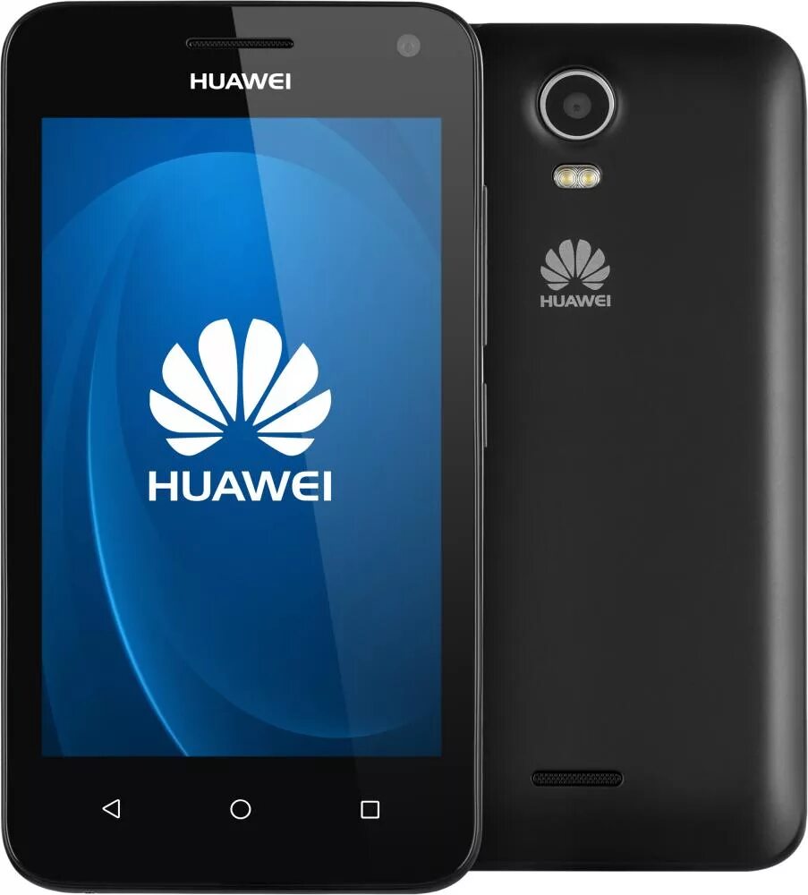 Https huawei mobile