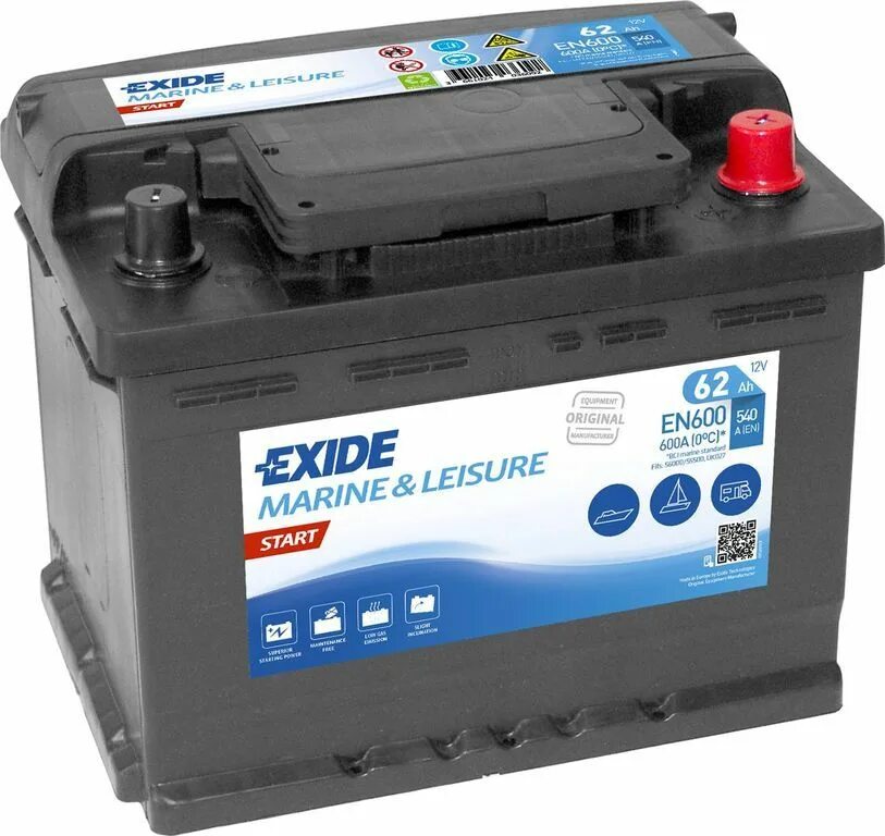 Exide 62ah. Аккумулятор Exide 62ah. Exide 62ah 540a. Германские аккумуляторы для авто Exide 62 Ah.