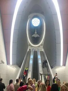 Парк победы до внуково на метро