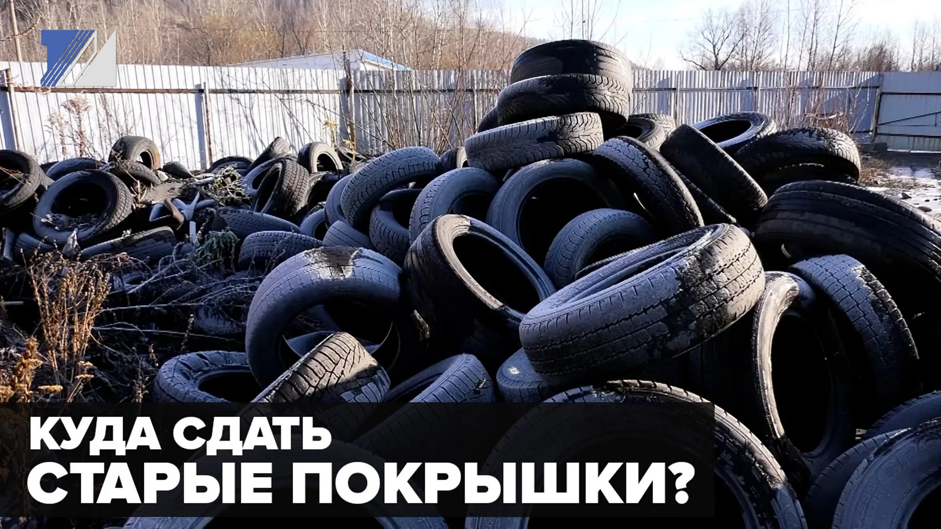 Куда сдать старую чугунные. Свалка шин. отработанные покрышки. старые шины. куда сдать старые покрышки.