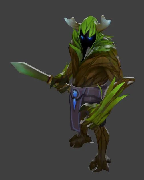 Крипы в лесу дота 2. Крипы дота 2 скины. Крип дота 2. Dota 2 крипы. Крип дальник дота 2.