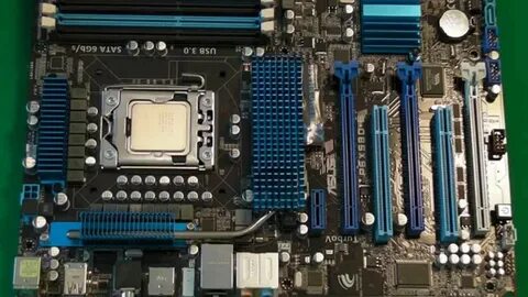 Asus n13219 материнская плата