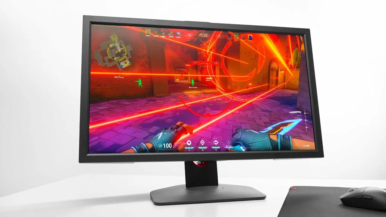 Benq zowie xl2411. Монитор BENQ 144hz. Монитор BENQ xl2411. Монитор BENQ Zowie xl2411k. BENQ xl2411 144hz.