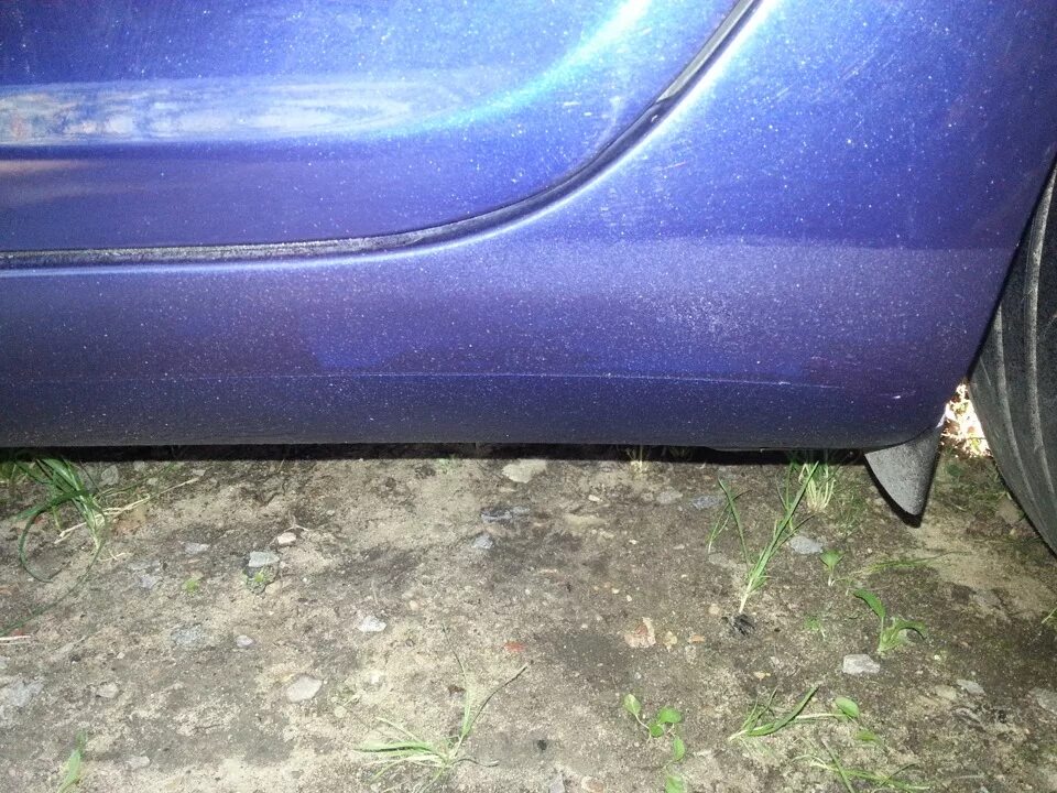 Антигравий можно красить. Антигравий боди 950 на пороги. пороги антигравий в цвет ауди. антигравий арки и пороги приора.