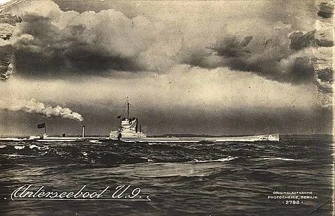 22 сентября 1914. Отто веддиген u9. Взятие крепости перемышль 1915. Керенский революция 1917. 22 сентября 1914.
