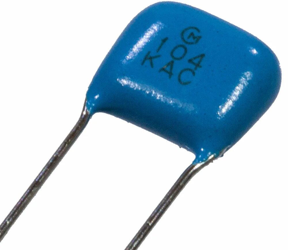 Керамический конденсатор 5v 100uf. 0.1UF конденсатор керамический. Керамический конденсатор на 5-100пф. Конденсатор керамический 0.1 МКФ.