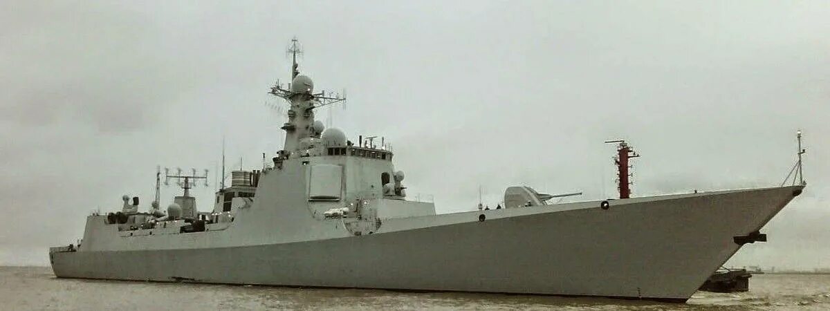 Фрегат проекта 11661э «гепард-3. Вмф вьетнама hq-571 trường sa. Атомный крейсер лонг бич. Сторожевой корабль 11661 гепард. 11661.