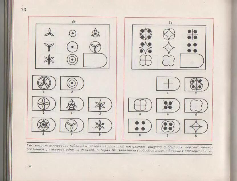 Как пройти тест у психиатра. Тесты психолога. Армейский тест на психику. Тест на психические отклонения. Психологический тест в военкомате.