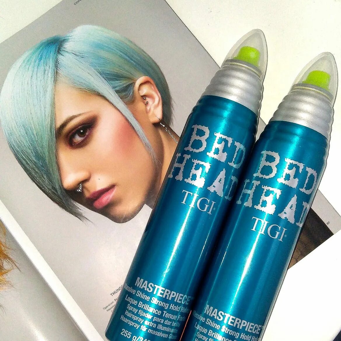 Гель стайлинг для волос мужской. Стайлинговые средства для укладки капус. Schwarzkopf спрей got2b. Стайлинг для укладки волос. Стайлинг эффект.