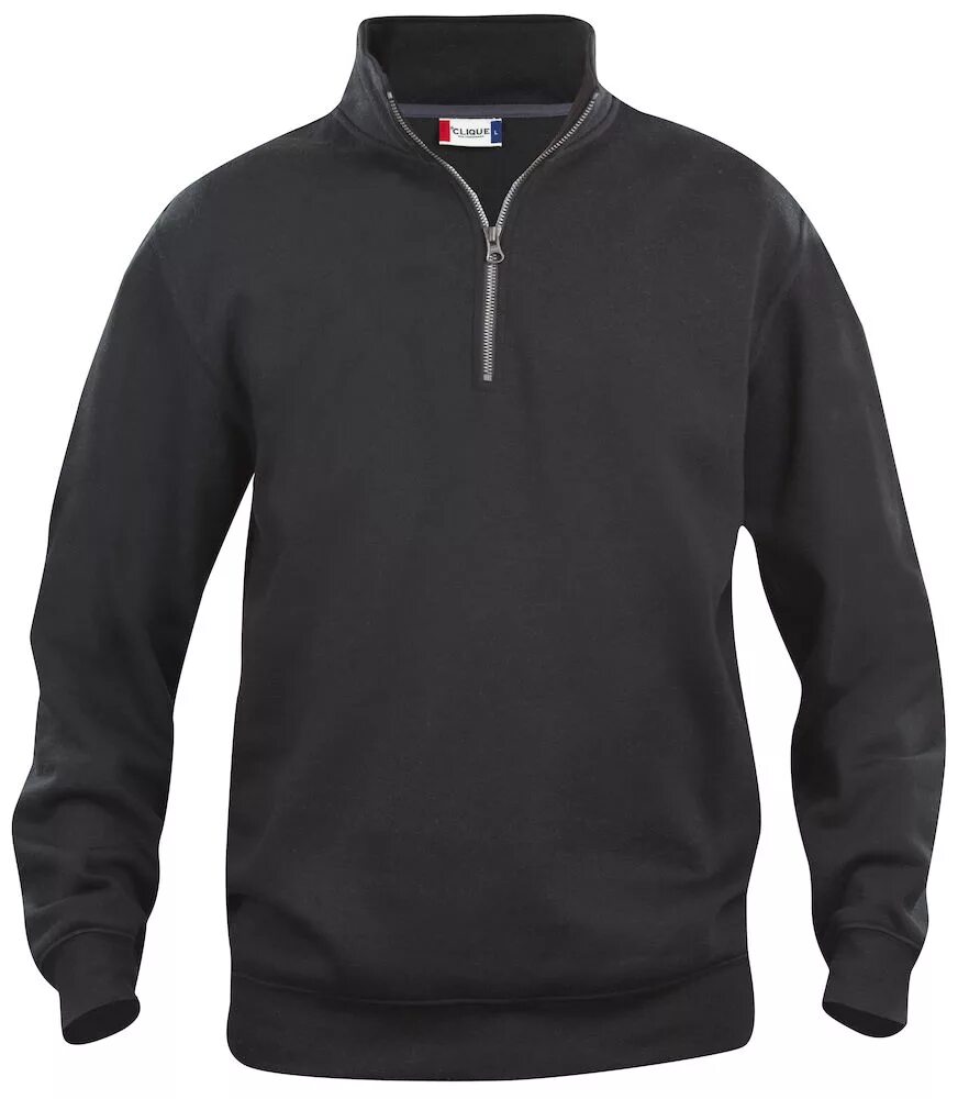 Халф зип. Zip sweatshirt. Халф зип. Hmmls signature half-zip. Халф зип.