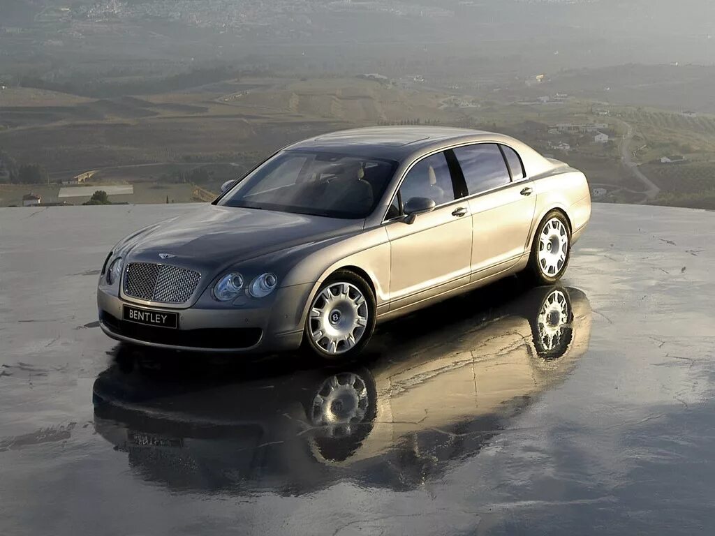 2013 Bentley Continental Flying Spur. Бентли Continental Flying Spur. Bentley Continental Flying Spur 2005. Бентли Континенталь Flying Spur.