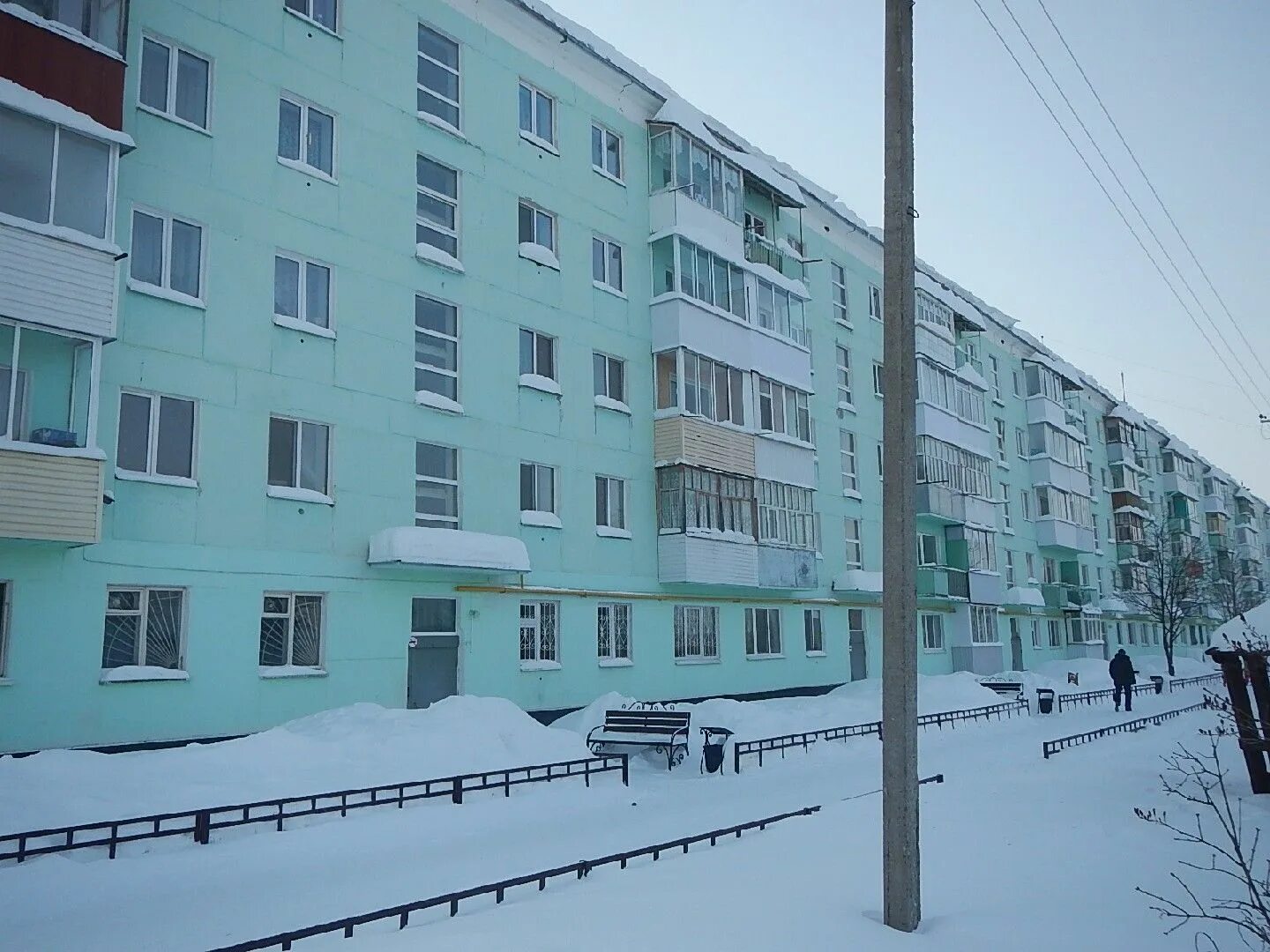 Лысьва Делегатская улица. Делегатская 32 Лысьва. Делегатская 34 Лысьва. Шмидта 32 Лысьва. Лысьва делегатская