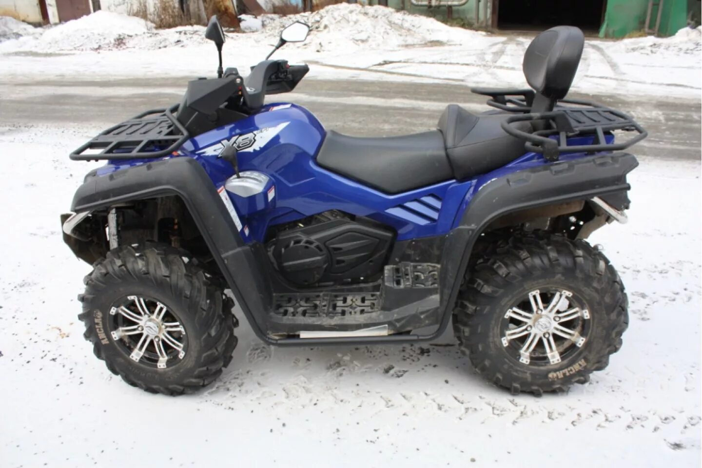 Квадроцикл цф икс 8. Cf moto 800 x8. квадроцикл cf moto x8. квадроцикл cf moto 800 x8. квадроцикл цф мото х8.