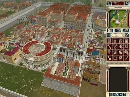 Anno pax romana
