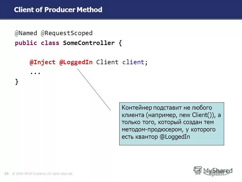 Java conventions. Method name. Language teaching methods. Visual communication examples. Named method.