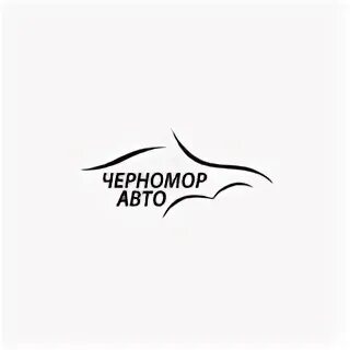 Черномор авто с пробегом