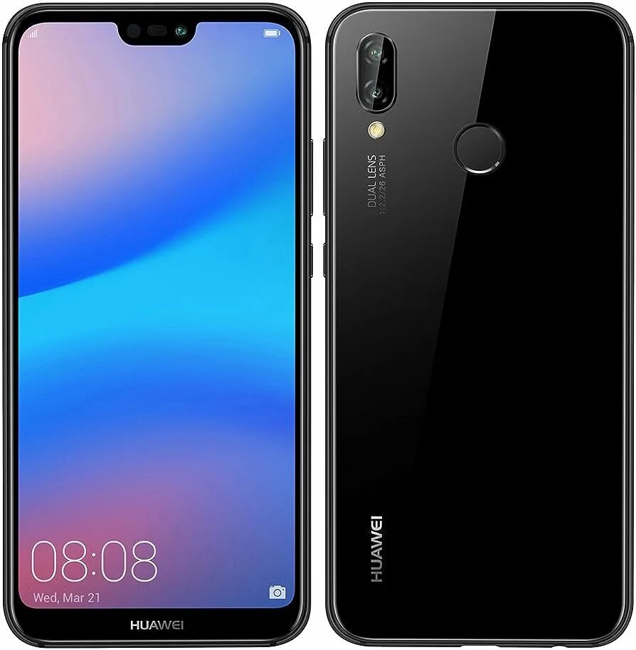 Телефон huawei lx1. Huawei p20 Lite. Huawei p20 Lite 64gb. Смартфон Huawei p20 Lite черный. Huawei p20 Lite 4gb/64gb.