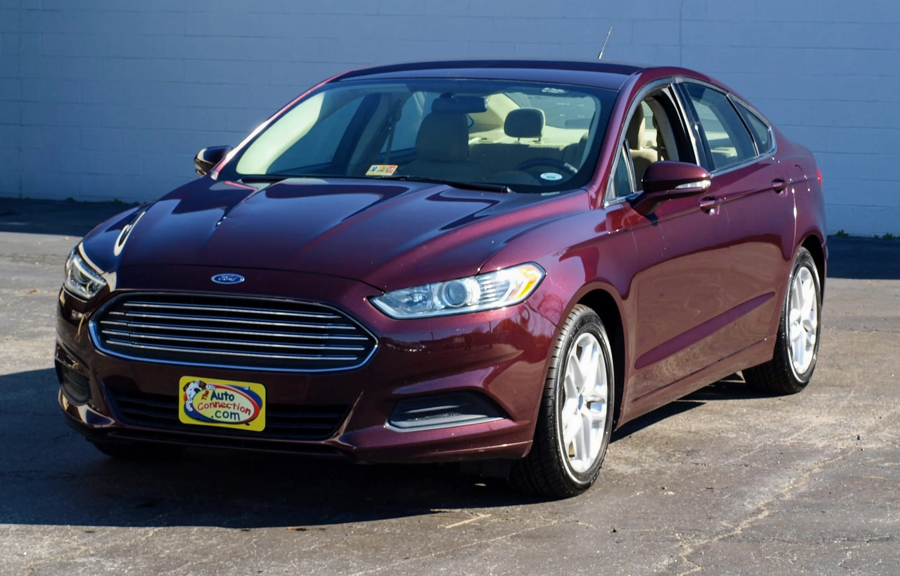 Форд Фьюжн седан. Форд Фьюжн седан 2015. Ford Fusion седан 2013. Форд Фьюжн 2.