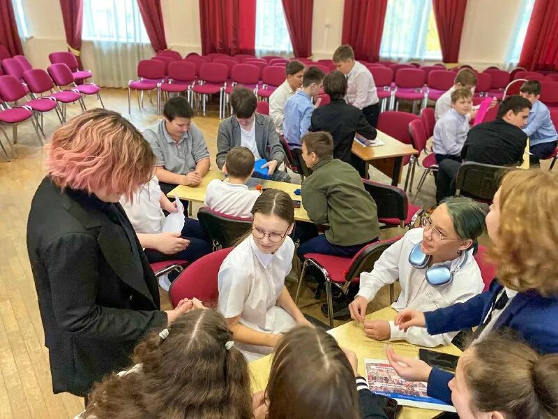 1569 созвездие. Школа 1569 отзывы. Школа 1569 корпус 6. Школа 1569 отзывы. Школа 1569 отзывы.