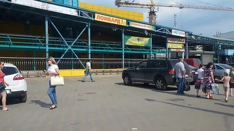 Космонавтов 4 2