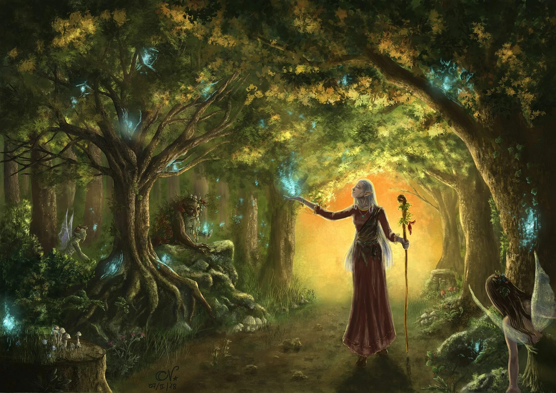 Меч друида арт. Викинг друид арт. Кельтский друидизм. Друиды это. Друиды это.