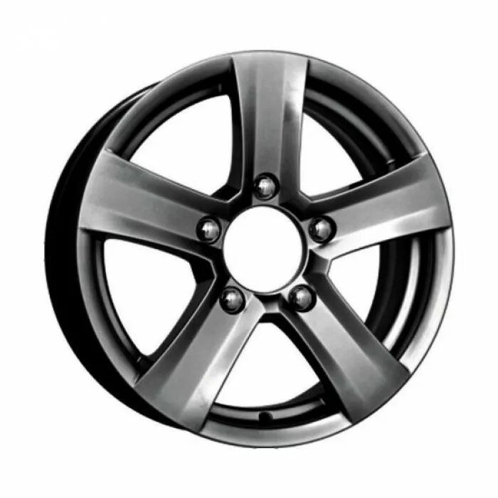 Диски ниагара 16. K&amp;k 6x16/5x139,7 et40 d98 ниагара (кс429) мэт. k&amp;k ниагара 6x16/5x139.7 d98 et40 дарк платинум. диск k&amp;k ниагара дарк платинум 5x139.7. колесный диск k&amp;k ниагара 6x16/5x139.7 d98 et40 дарк платинум.