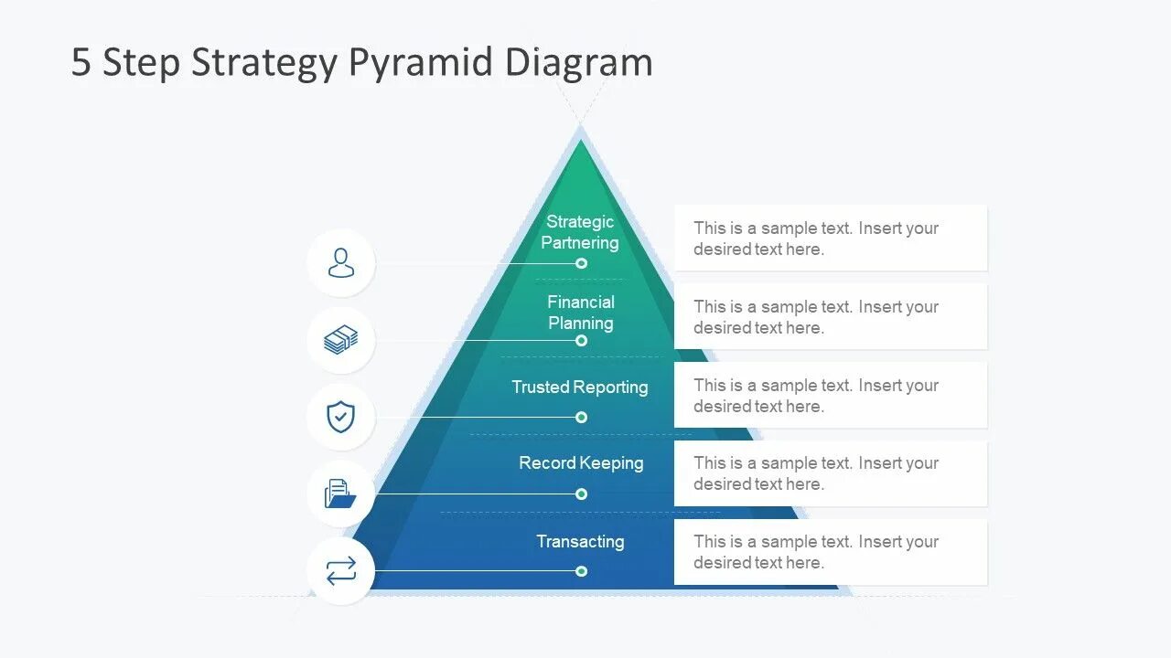 Step strategy. Strategy pyramid. модель step стратегия. marketing strategy process pyramid. design diagram pyramid.