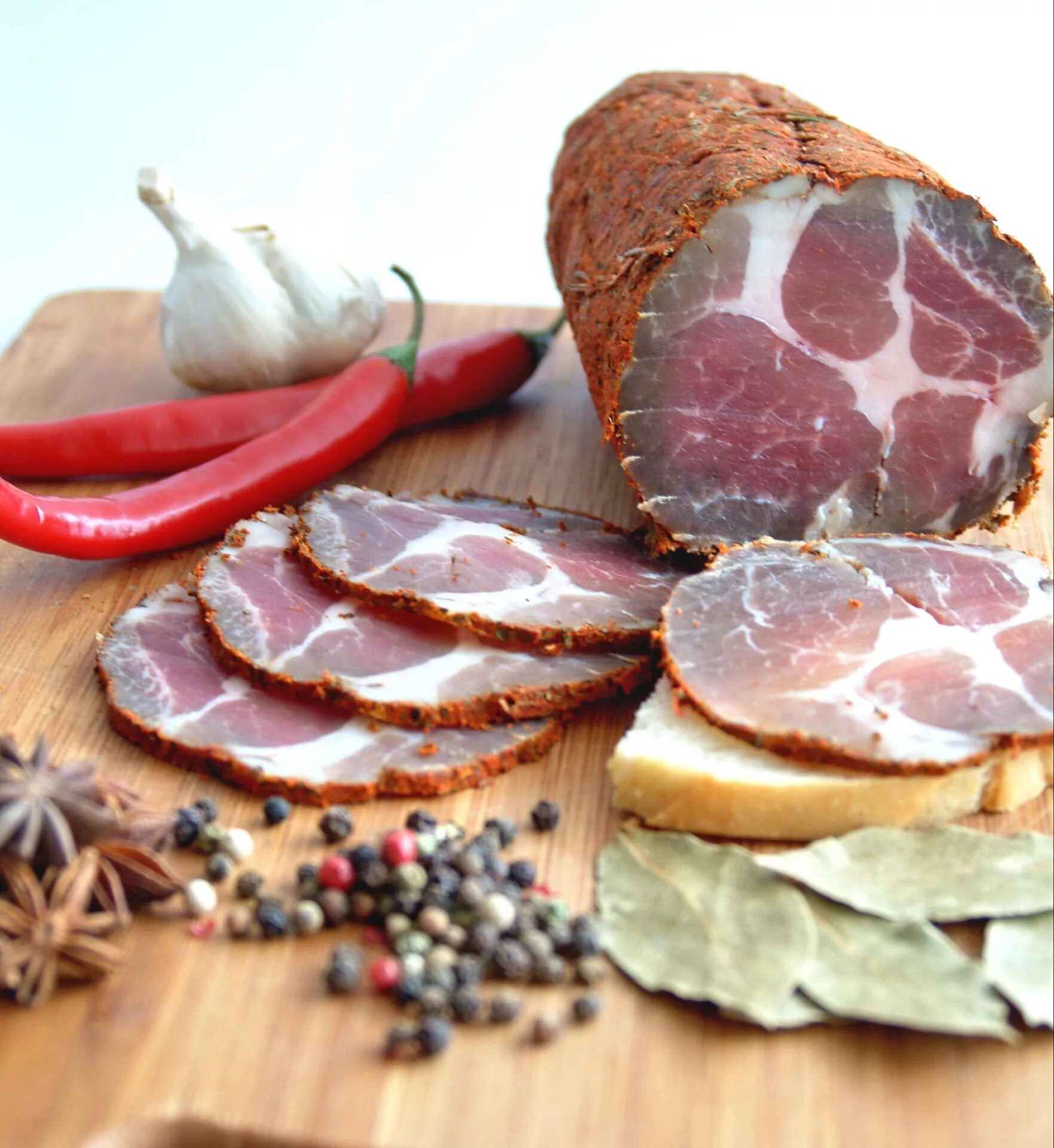 вяленая свинина. сушеное мясо джерки. книга рецептов для сушилки. сколько соли для вяления мяса. вяленая говядина.