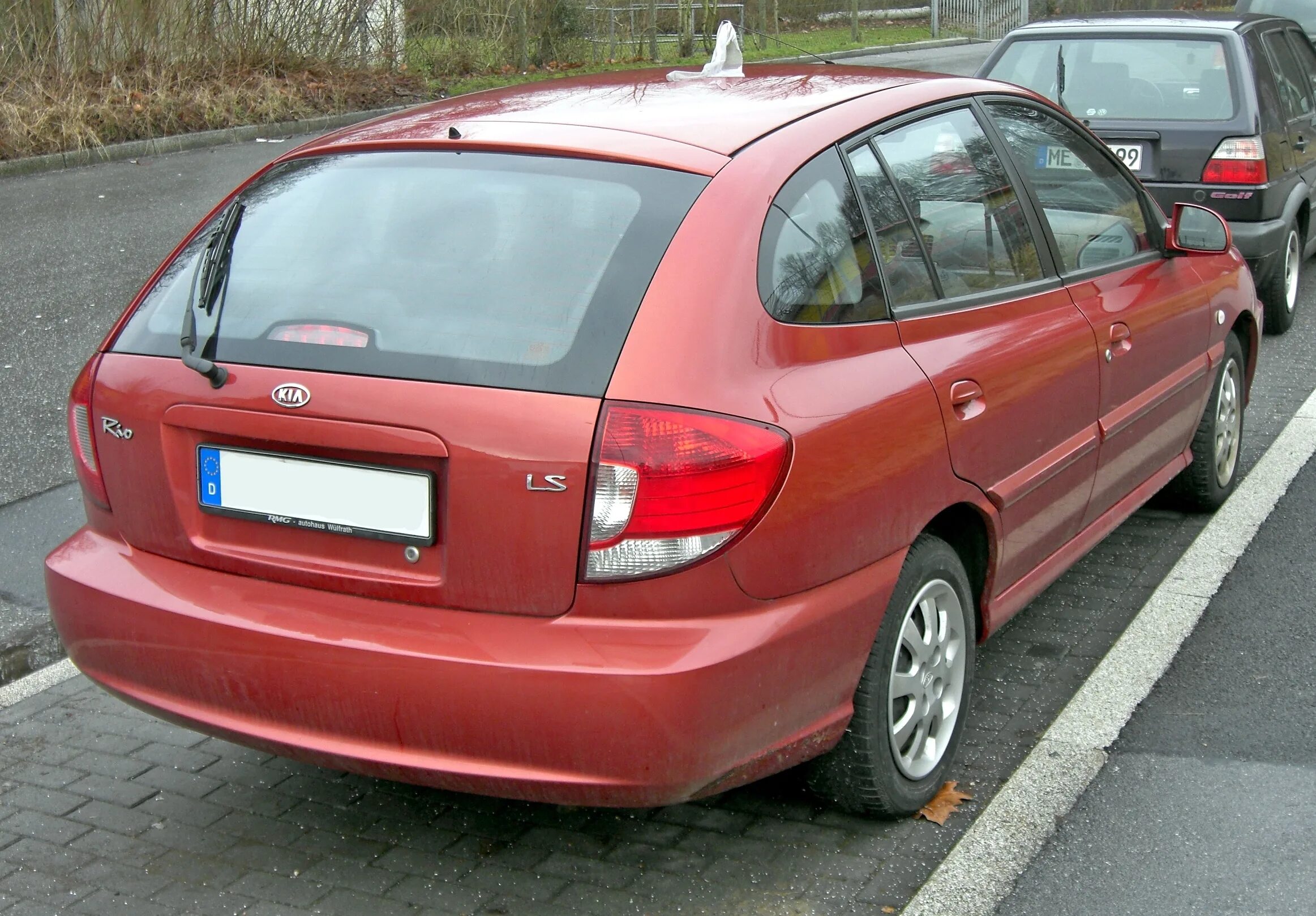 Kia Rio 2005. Kia Rio 2005 универсал. Киа Рио 2005 универсал. Kia Rio 2 универсал. Киа универсал 2003