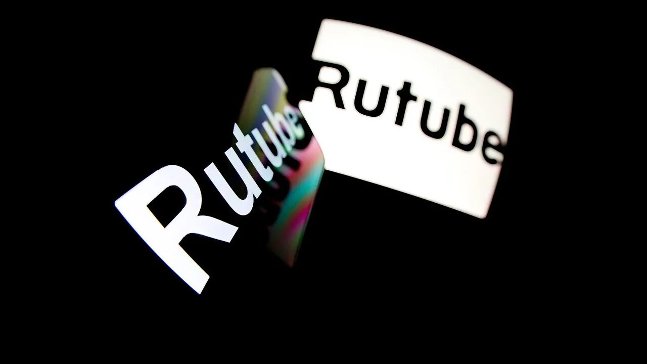 Rutube удалили. Видеохостинг rutube. приложение rutube на iphone. рутуб на айфоне. rutube png.