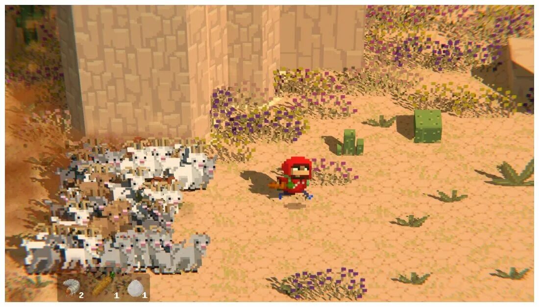 Loner игра. Tiny build игры. Garden mayhem. Garden mayhem. Garden mayhem.