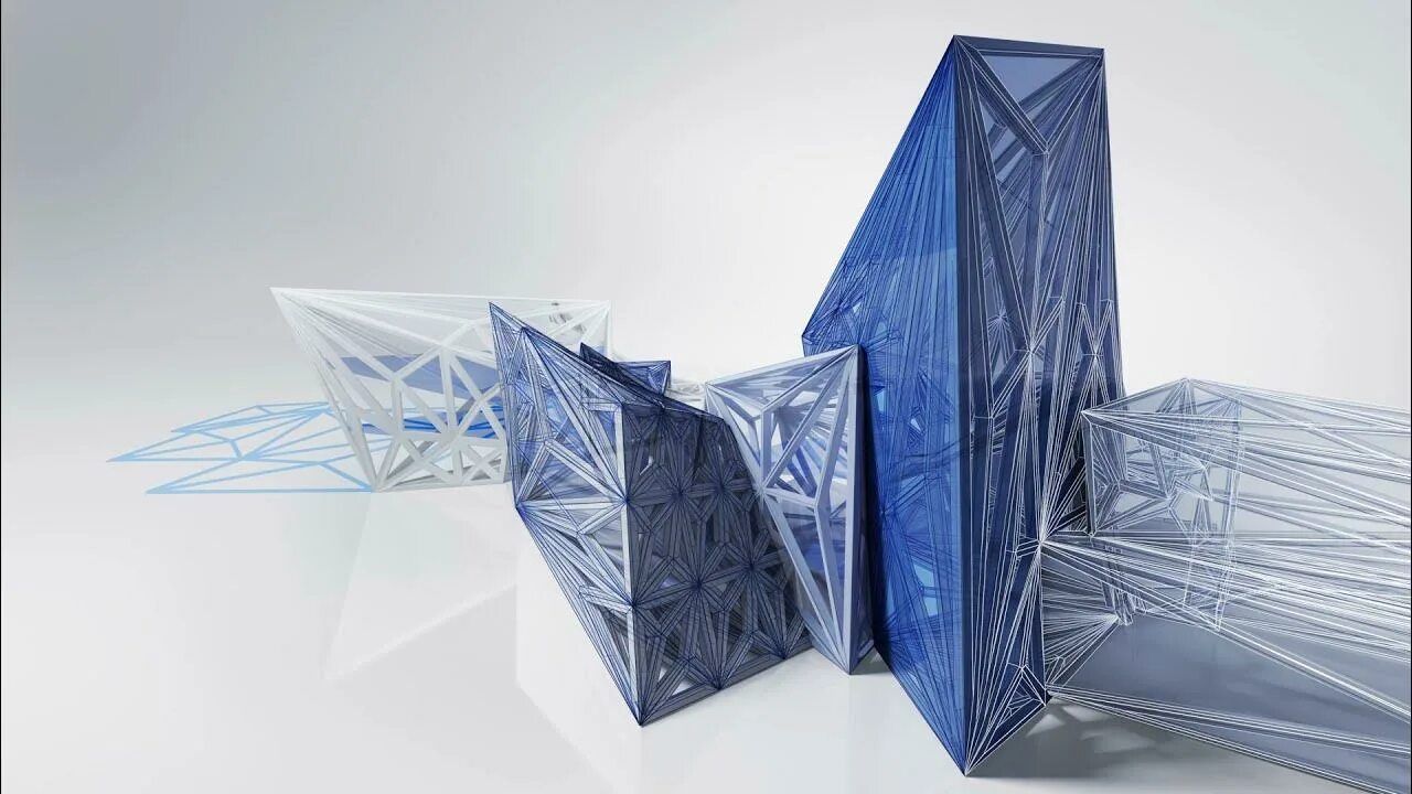 Autodesk advance. Autodesk advance steel 2025. autodesk advance steel 2025. advance steel 2025. autodesk advance steel 2025.