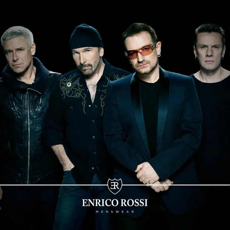 U2 в молодости. U2 фото группы. U2 состав группы. U2 1987. Солист группы u2.