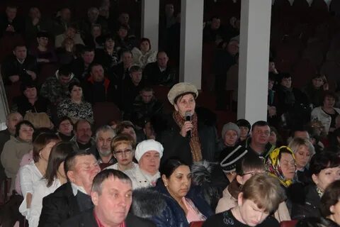 Погода в журавской краснодарского края