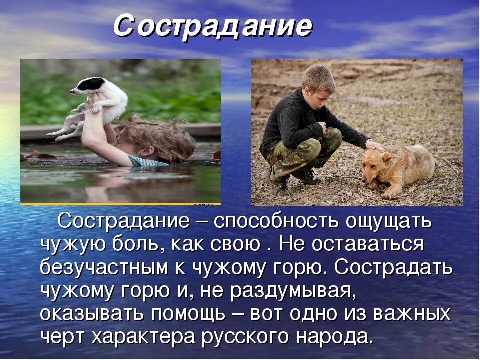 Как показать сострадание. Сострадание это. сострадание сочувствие сопереживание. сострадание это определение. милосердие это способность.