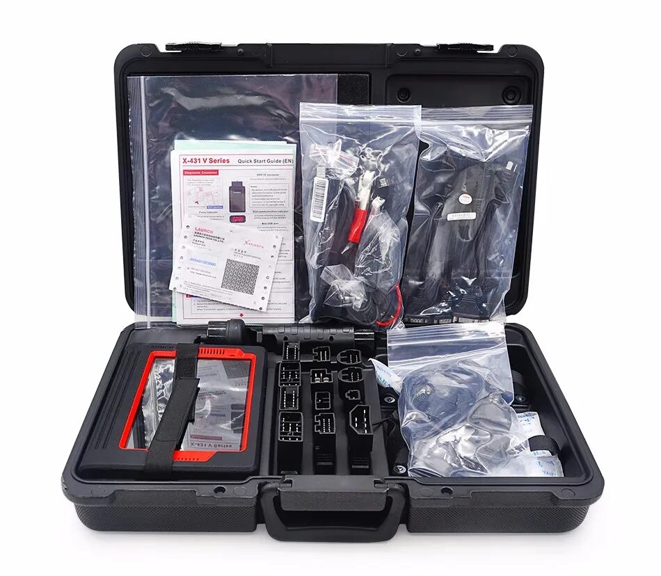 X431-v67. Launch x431 pro v5. Launch x431 pro v5. Диагностический сканер launch x431. Сканер диагностический launch x431 pro.