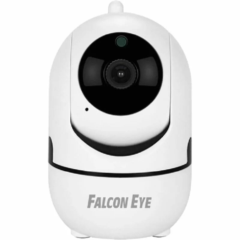 Камера 1000tvl ccd. Камера 369. Камера видеонаблюдения zodikam 3242-pm. Камера 369. Svc-d892 v3.