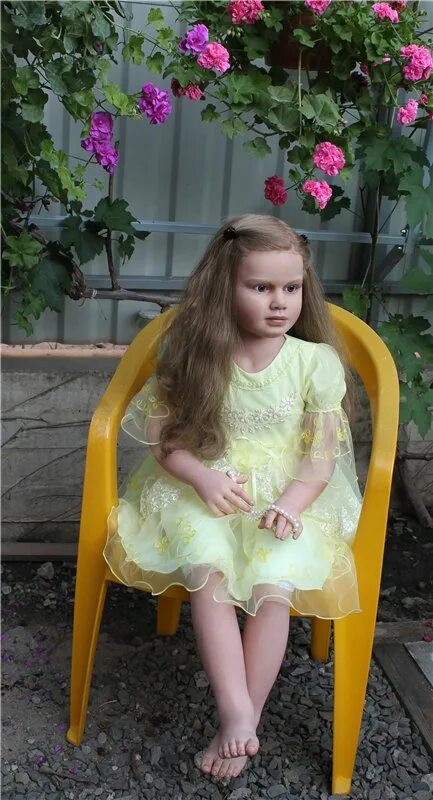 7 лет 120 см. 7 лет 120 см