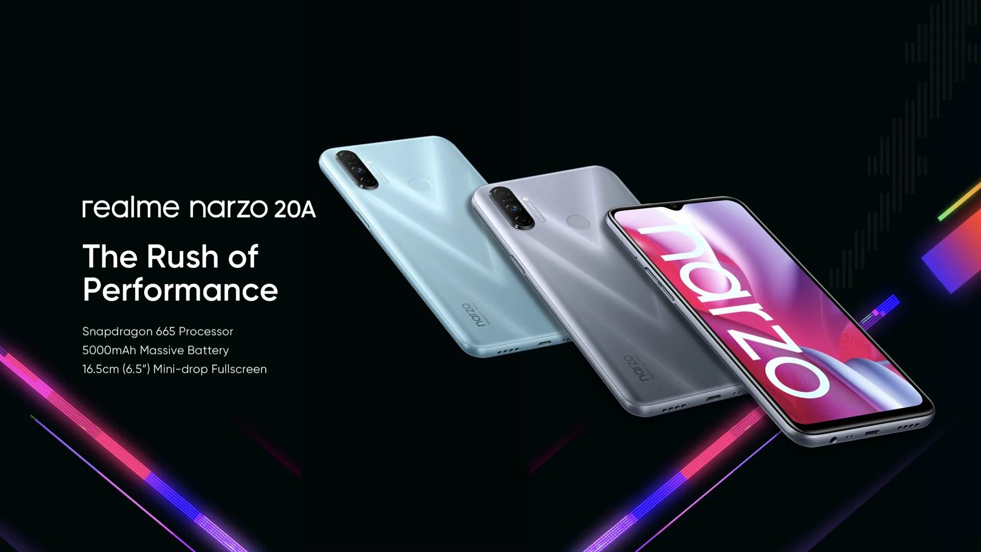 Купить планшет realme. Смартфон Realme Narzo 20a. Realme Narzo 20. Realme Narzo 10 дисплей. Narzo 20 Pro.