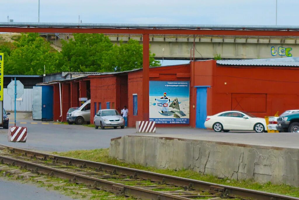 ул барабинская тюмень. барабинская 3 тюмень. барабинский рынок тюмень. тюмень улица барабинская. тюмень ул барабинская 3а.