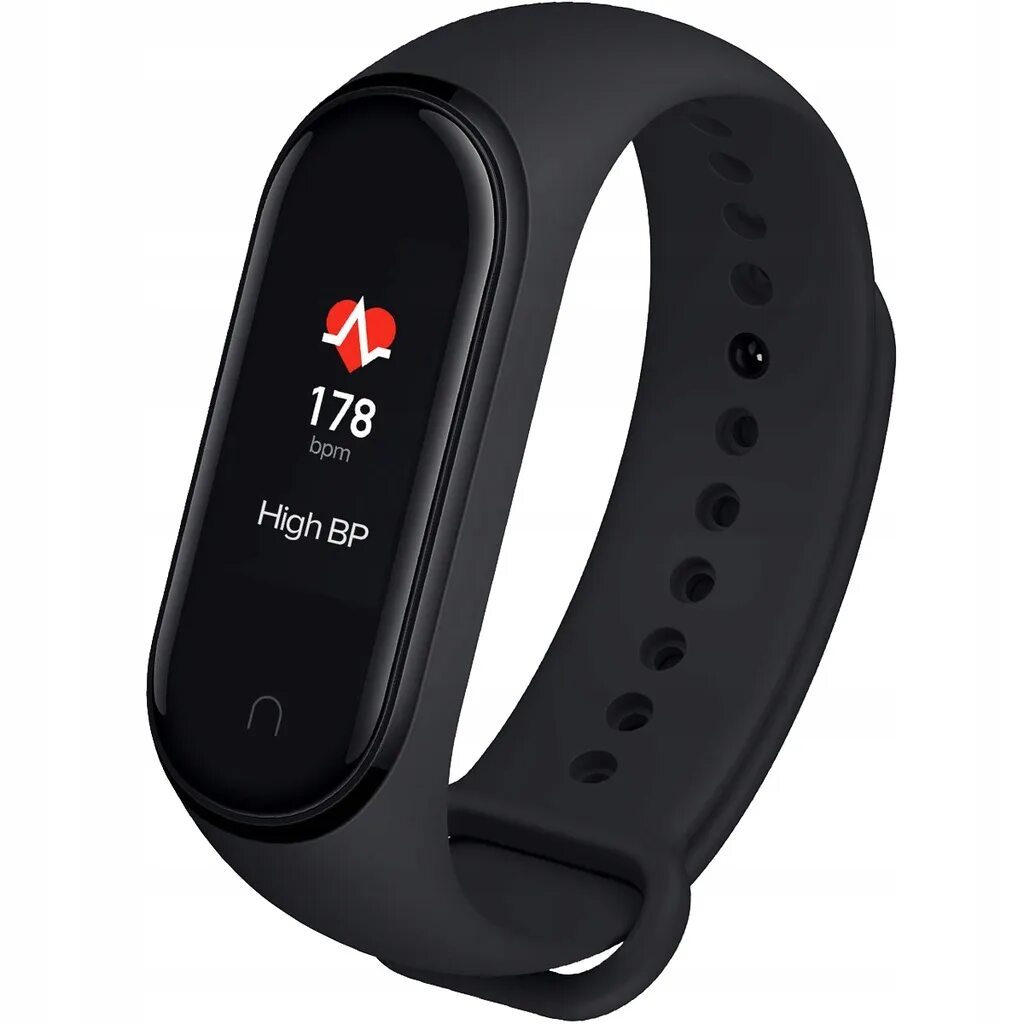 Ми фит бэнд. Смарт-браслет Xiaomi mi Band 4. Часы Xiaomi mi Smart Band 4. Смарт-браслет Xiaomi mi Smart Band 5. Смарт браслет Сяоми ми бэнд 4.