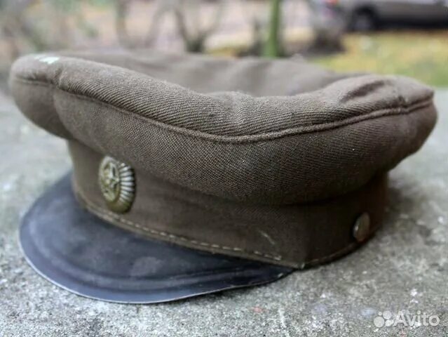 Картуз старинный. Картуз мужской 19 век. Картуз старинный. Картуз старинный. Кепка картуз мужская viking.