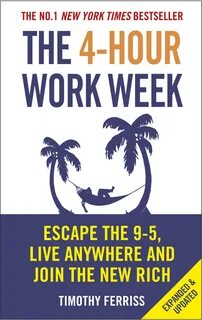 My to work takes an hour