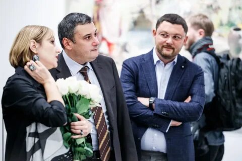 Жена хинштейна фото