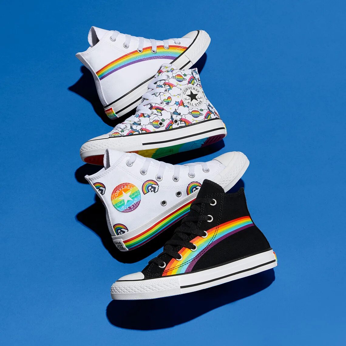 Converse Pride collection. Converse Pride 2020. Конверсы Прайд коллекция. Converse Pride 2022. Лесбиянство не модно структура