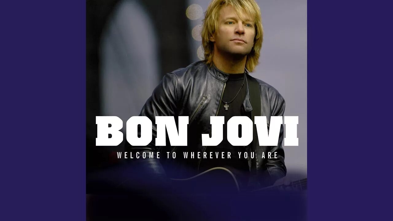 Бон джон итс май лайф. Группа bon Jovi it's my Life. Джон Бон Джови ИТС май лайф. Bon Jovi - it's my Life обложка. Bon Jovi - it's my Life 320.