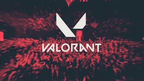 NaVi подписали микс No Pressure по Valorant.